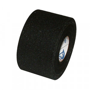 Спортивний тейп Jaybird 3,81 см x 13,72 м  кольоровий