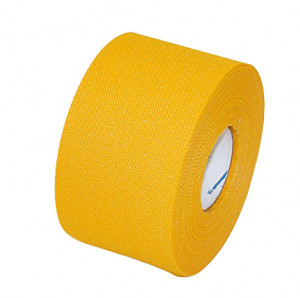 Спортивний тейп Jaybird 3,81 см x 13,72 м  кольоровий