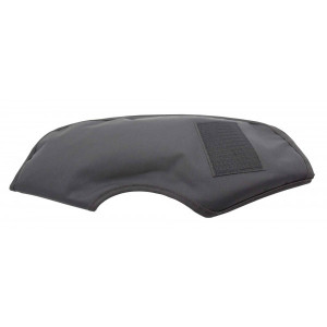 Гелевий змінний пакет до холодово-компресійного бандажу на лікоть LuMark