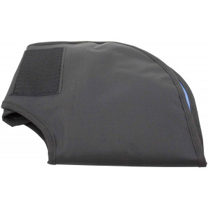 Гелевий змінний пакет до холодово-компресійного бандажу на щиколотку LuMark