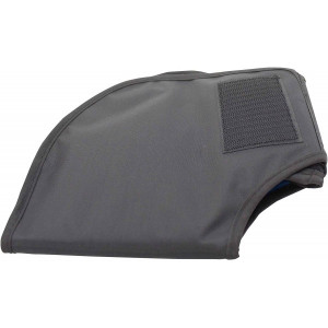 Гелевий змінний пакет до холодово-компресійного бандажу на щиколотку LuMark