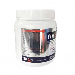 Напиток Дионис K-iron