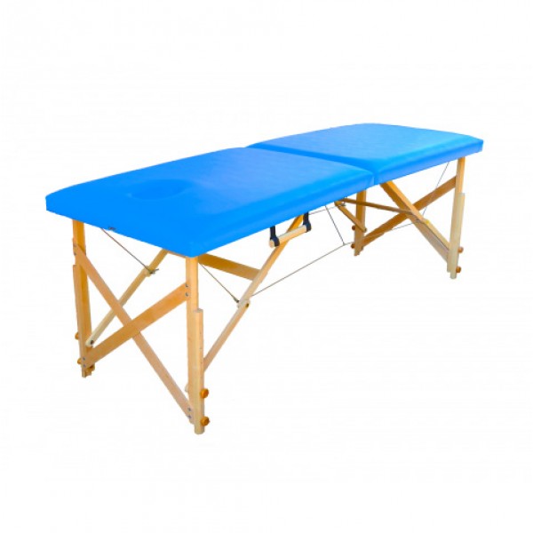 Массажный стол тип В