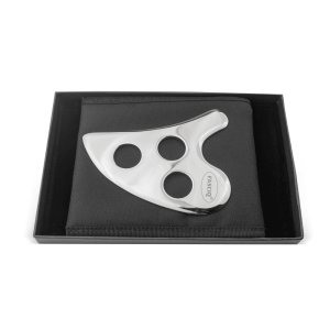 Блейд IASTM Artist FASCIQ