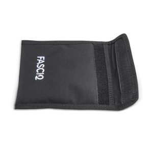 Блейд IASTM Artist FASCIQ