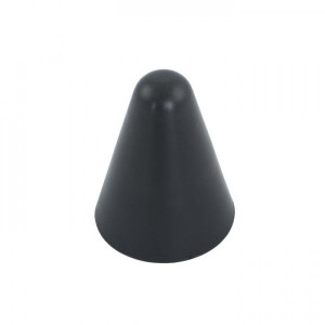 Насадки до масажерів FIXX (2 шт) Compex (конус+весло)