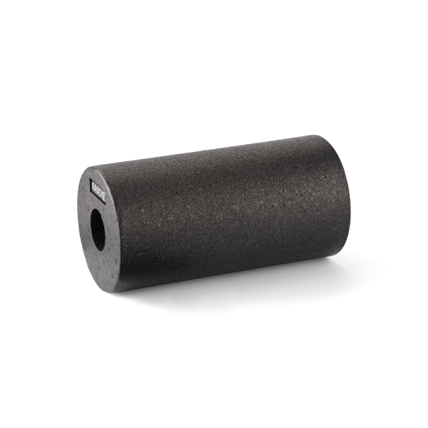 Пінний рол великий - фасціальный масажер Fasciq