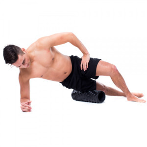 STING рол-фасціальний масажер Fasciq