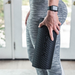 ION™ рол-фасціальний вібромасажер Compex