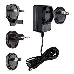 FIXX 2.0 перкусійний масажер Compex