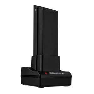 FIXX 2.0 перкусійний масажер Compex