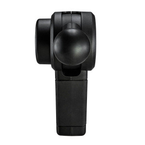 FIXX 2.0 перкусійний масажер Compex