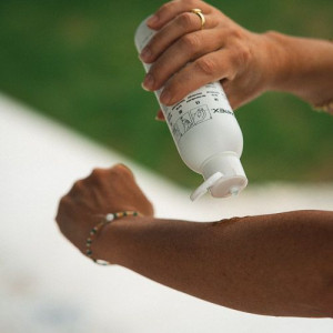 Електродний гель Compex