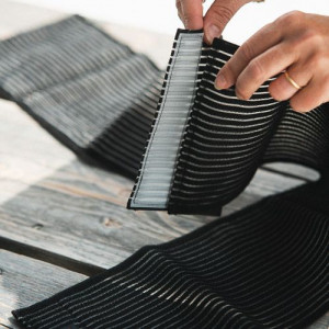 Ремені еластичні (4 шт.) Compex