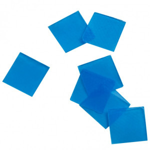 Гидрогелевый пластырь Skin-On-Skin квадратный 2Toms