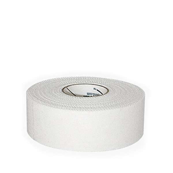 Спортивний тейп Jaybird ONE 2,54 см х 13,72 м білий