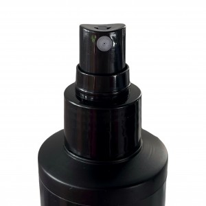 Клей-спрей Fasciq