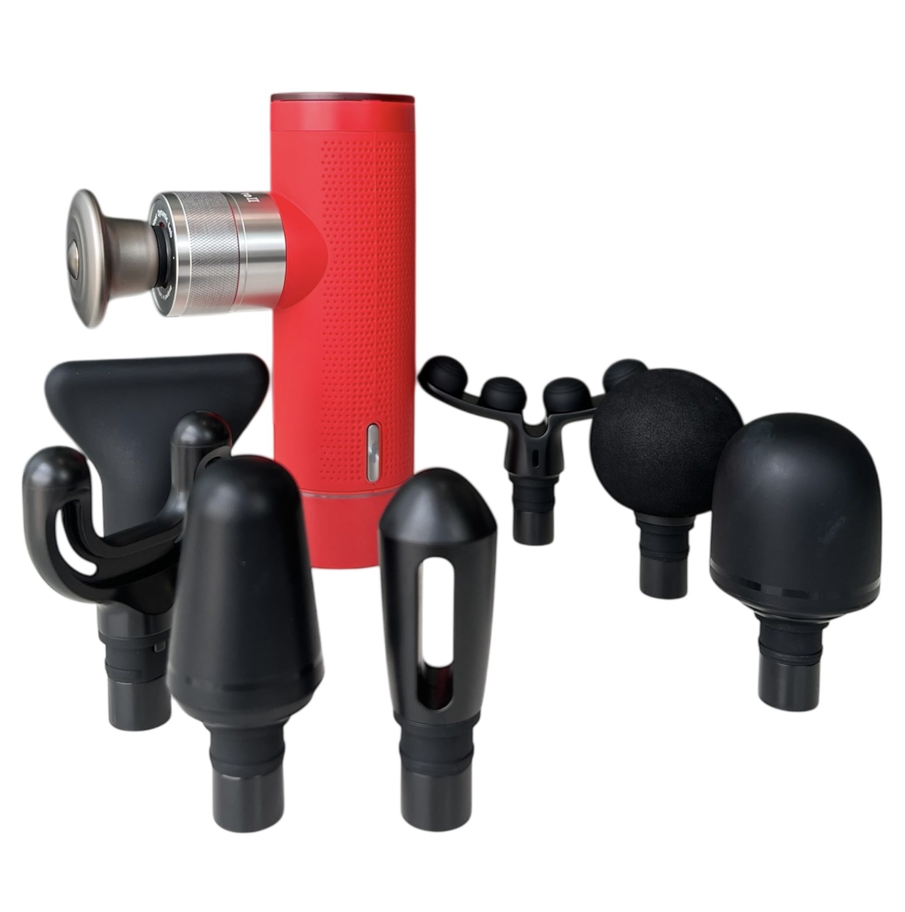 Масажер O'Yeet NEX Pro ІІ