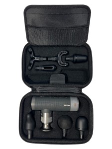 Масажер O'Yeet NEX Pro ІІ