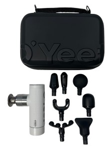 Масажер O'Yeet NEX Pro ІІ