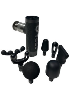 Масажер O'Yeet NEX Pro ІІ