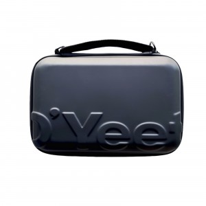 Масажер O'Yeet NEX Pro ІІ