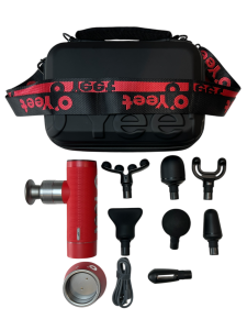 Масажер O'Yeet NEX Pro ІІ