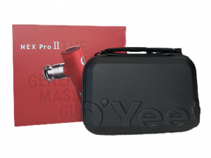 Масажер O'Yeet NEX Pro ІІ