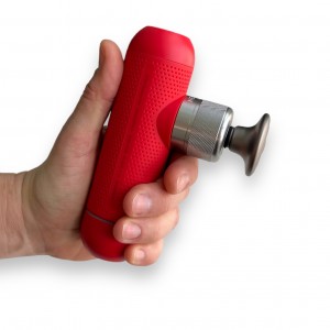 Масажер O'Yeet NEX Mini