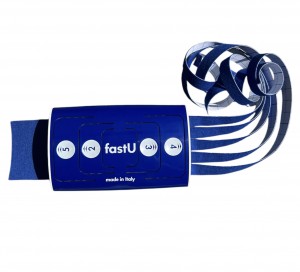 Різак для кінезіо тейпів